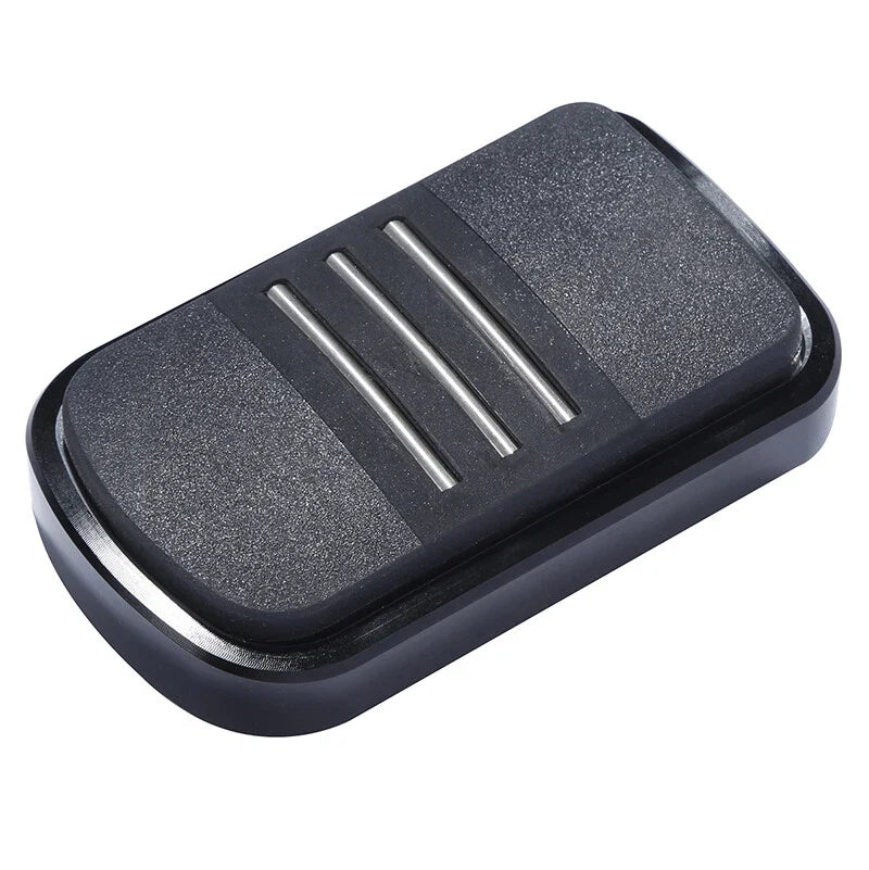 Brake Pedal for Harley Touring Road Glide Softail (1980–2023)