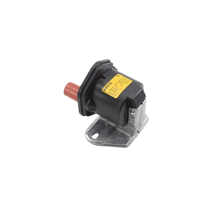 Ignition Coil (221502429, Bosch) for 1990-1992 Mercedes R129 500SL