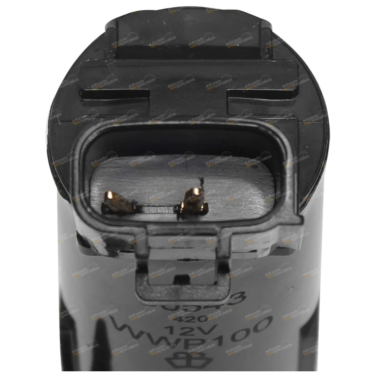 Front Washer Pump Motor for Toyota Corolla AE101 AE102 (94-99)