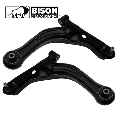 Lower Control Arms (Front) for Mazda Tribute, Mercury Mariner 2001-2012