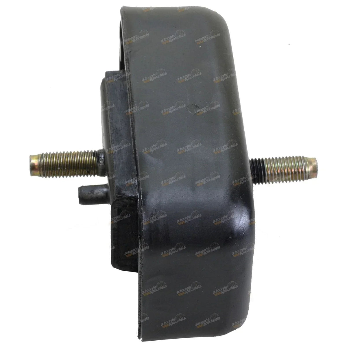 Engine Mounts Front for Jimny Vitara X-90 by Suzuki