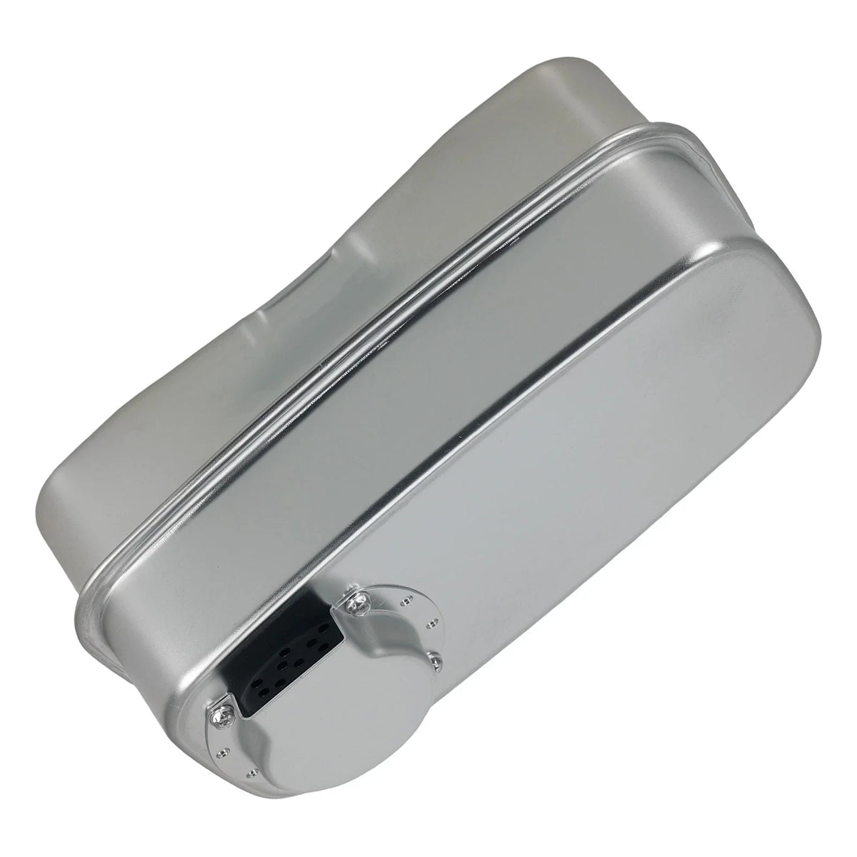 Exhaust Muffler for Cub Cadet RZT22 RZT50 RZT54 (2004–2021)