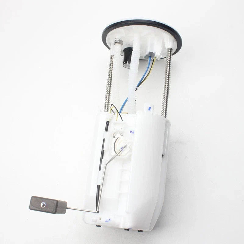 Fuel Pump for Toyota Hiace (2006 to 2009)