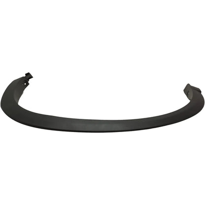 Fender Flare Front Driver Side for Mazda CX-5 2017-2021