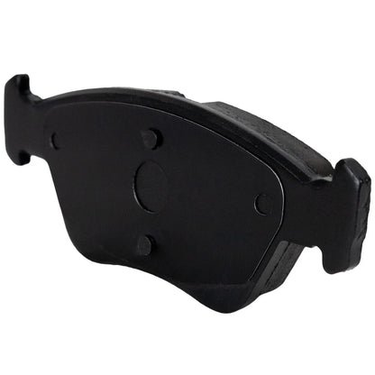 Brake Pad Set Front for Mercedes Benz SLK230 C230 (1998-2004)