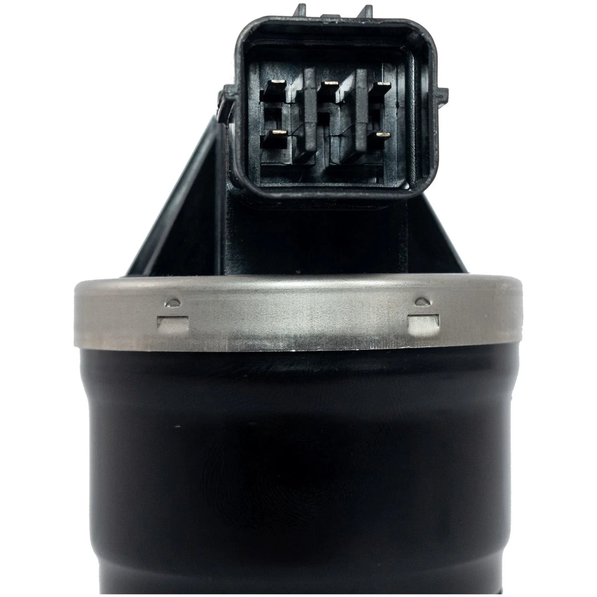 EGR Valve Assembly for Honda Insight 2000-2006