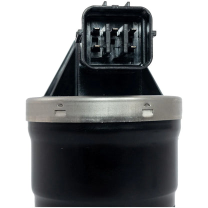 EGR Valve Assembly for Honda Insight 2000-2006