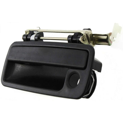 Exterior Door Handle for Dodge Caravan Grand (4675687)