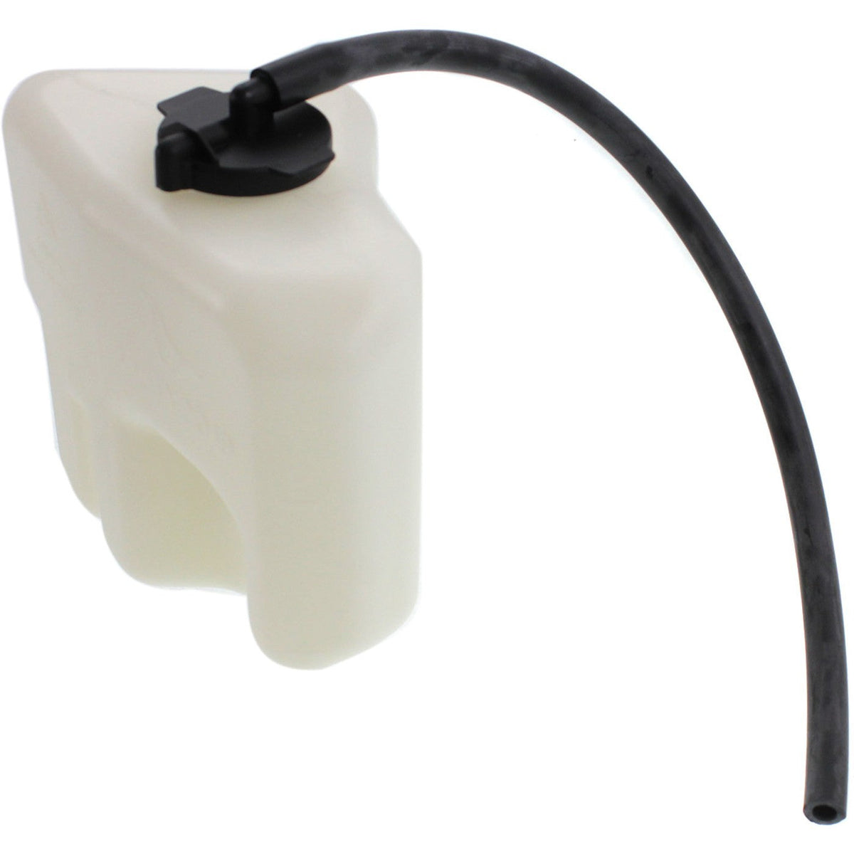 Coolant Reservoir for Driver or Passenger Side Toyota Hilux N70 2005-2015