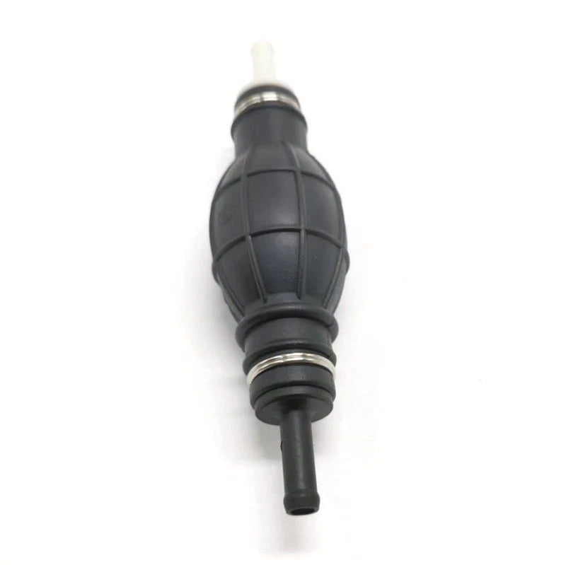 Fuel Pump Bulb Hand Pump for Perkins Engine 402D-05 403D-11 403D-15