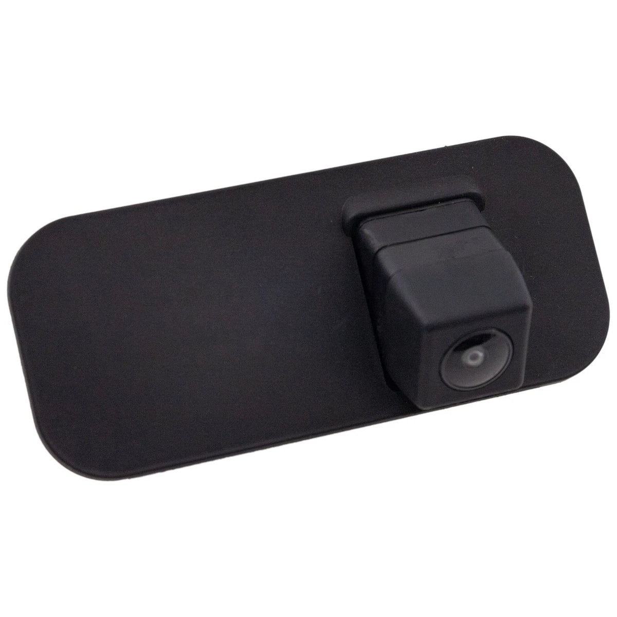 Back Up Camera 867A002020 for Toyota Corolla (2014–2016)