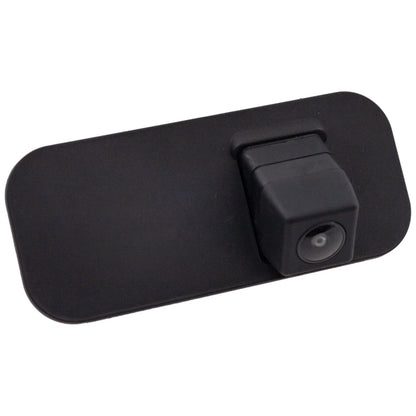 Back Up Camera 867A002020 for Toyota Corolla (2014–2016)