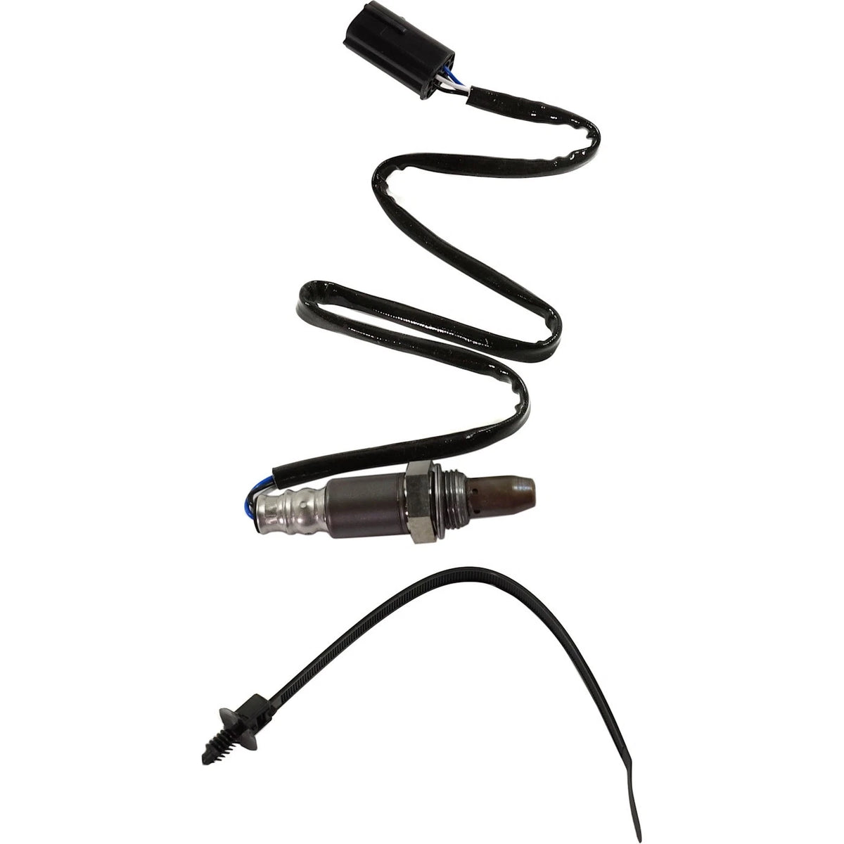 O2 Oxygen Sensor for Mazda RX-8 (2009–2011)
