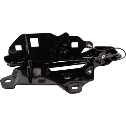 Hood Hinge for Chevrolet Camaro (2016–2022) RH Active Pedestrian Protection