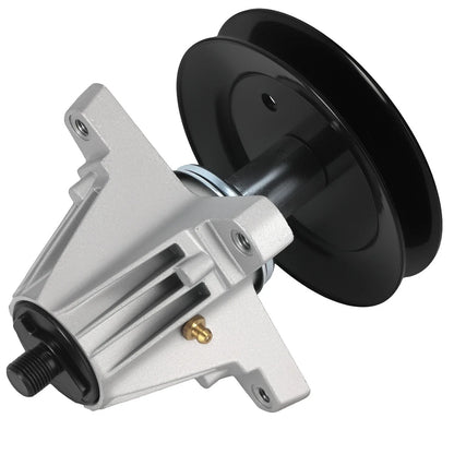 Lawn Mower Assembly for MTD Z5650 Troy-Bilt Mustang Z50 (2010–2015) 618-09256 ZTS2-50