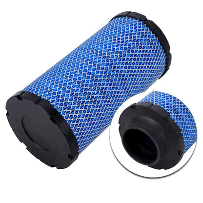 Air Filter 7082115 for Polaris RZR XP 900 (2011-2019) 1240822