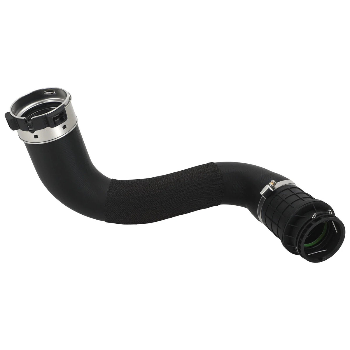 Turbocharger Hose for 2016-2018 Malibu Sedan by Chevrolet
