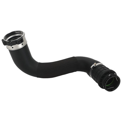 Turbocharger Hose for 2016-2018 Malibu Sedan by Chevrolet