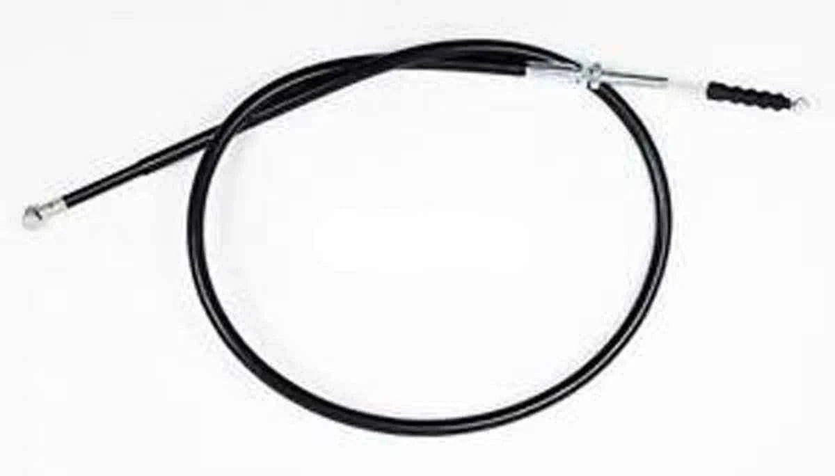 WSM Cable for