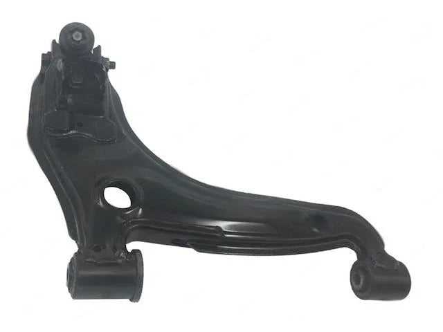 Front Right Lower Control Arm and Ball Joint Assembly for Mazda Miata (1989–1997)