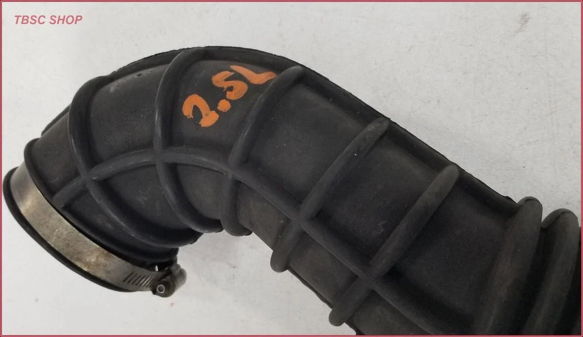 Air Cleaner Tube for Ford Ranger (2006) F87X-9R504-EA