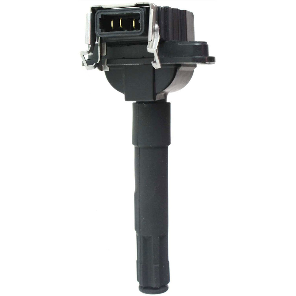 Ignition Coil for Audi A4 Quattro, Volkswagen Golf (2002–2005)