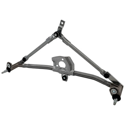 Windshield Wiper Linkages - Driver and Passenger Side for VW