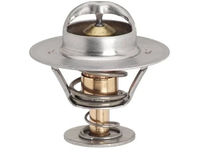 Thermostat for Mazda R100 (1971–1972) NW225FF