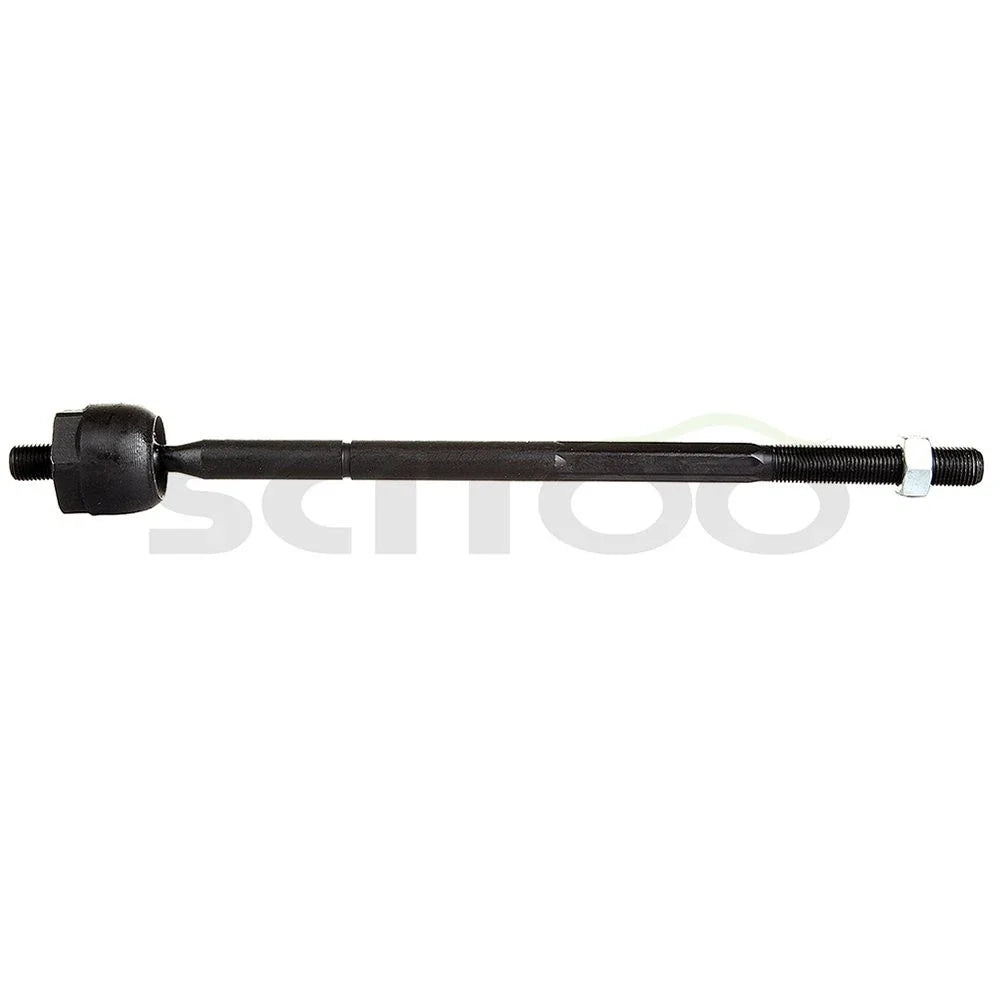 Front Sway Bar Tie Rod End for Dodge Dakota/Durango 2000-2004