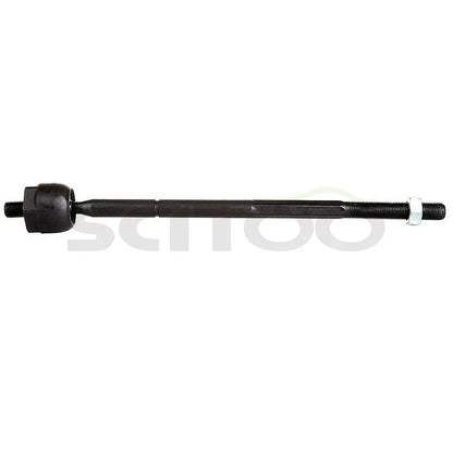 Front Sway Bar Tie Rod End for Dodge Dakota/Durango 2000-2004