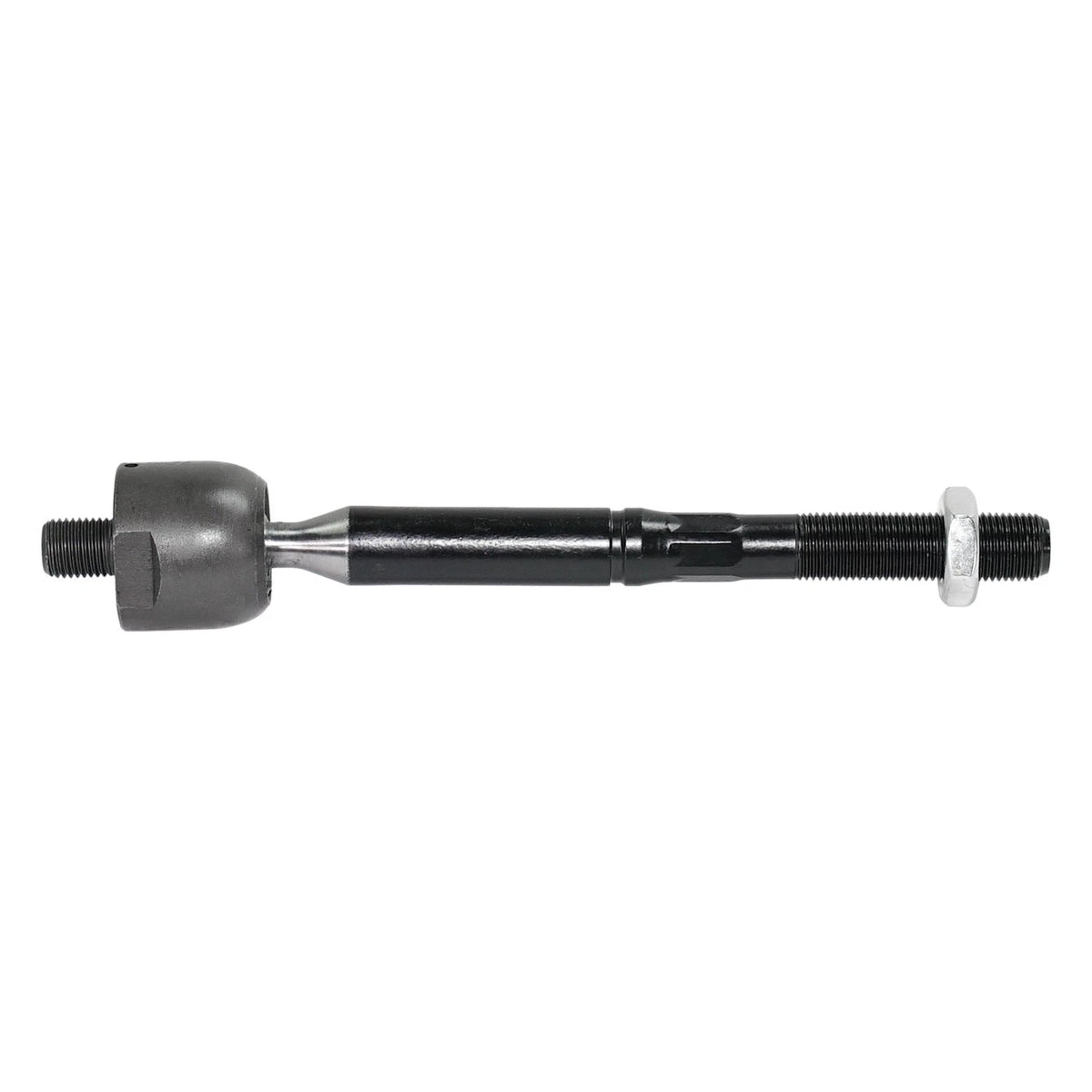 Tie Rod End for Chrysler 300 (2011–2014) - Front Driver & Passenger Side