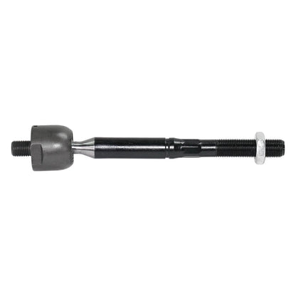 Tie Rod End for Chrysler 300 (2011–2014) - Front Driver & Passenger Side