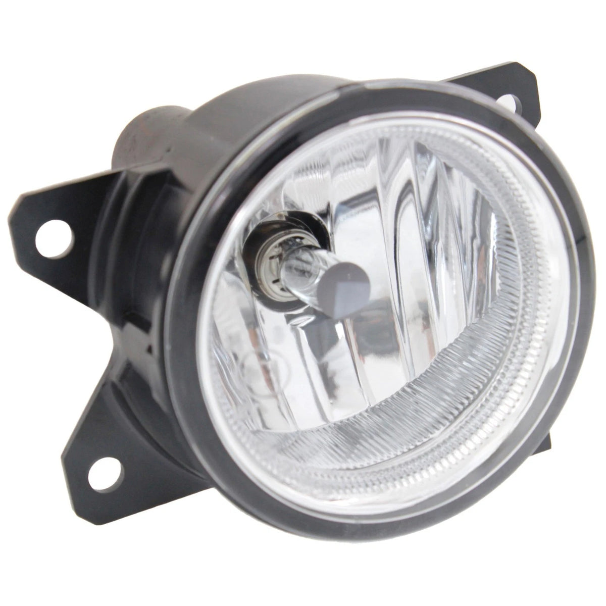 Fog Lights for Honda Civic (Coupe Sedan) (2016–2021)
