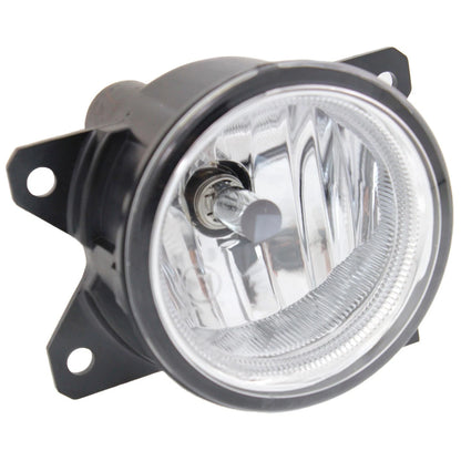 Fog Lights for Honda Civic (Coupe Sedan) (2016–2021)