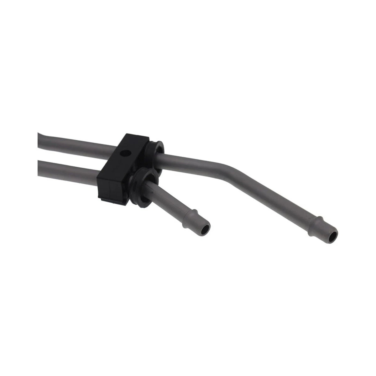 Dorman 624-867 Automatic Transmission Oil Cooler Hose Assembly for Chrysler (2007–2010)