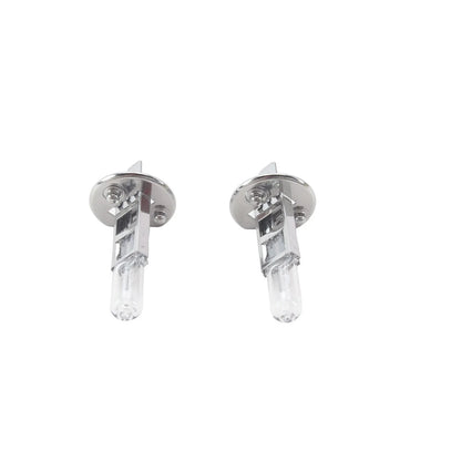 Multi-Purpose Hella Light Bulb H1TB for Toyota Hilux N70