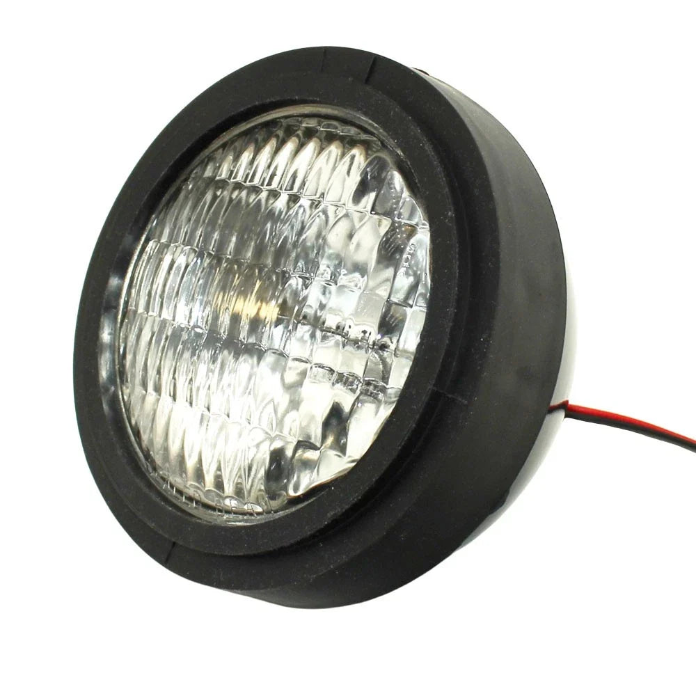 AR85263 LED Floodlight/Spotlight Combo for John Deere 2355 (1975–1982)