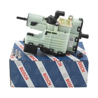 Diesel Emissions Fluid Pump, BMW E90 E70 (07-13)