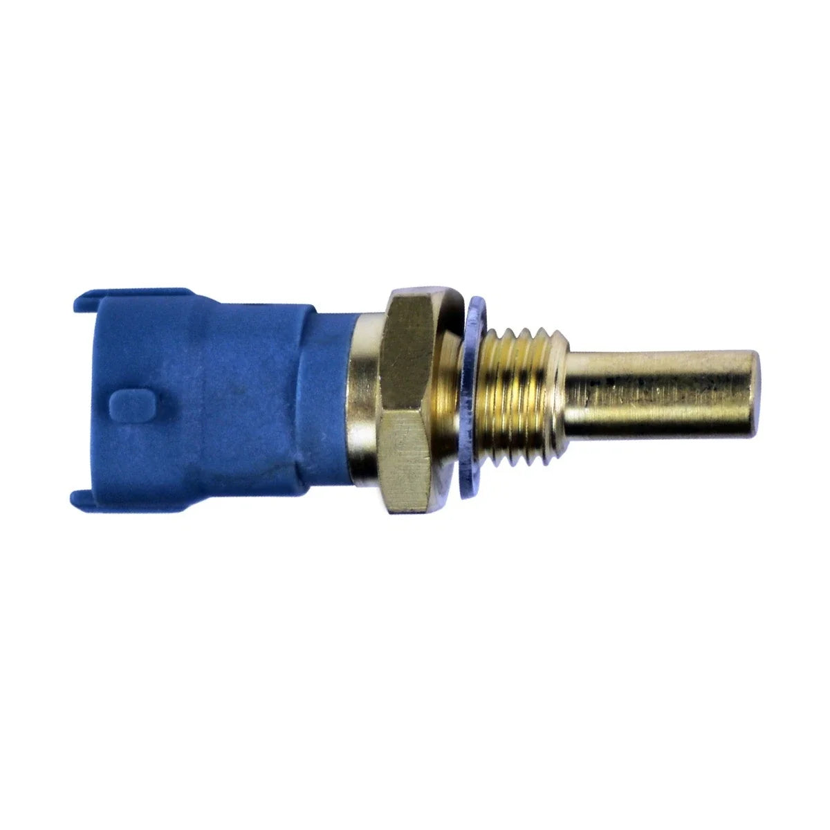 278001016 / 278002895 Temp Sensor for SeaDoo