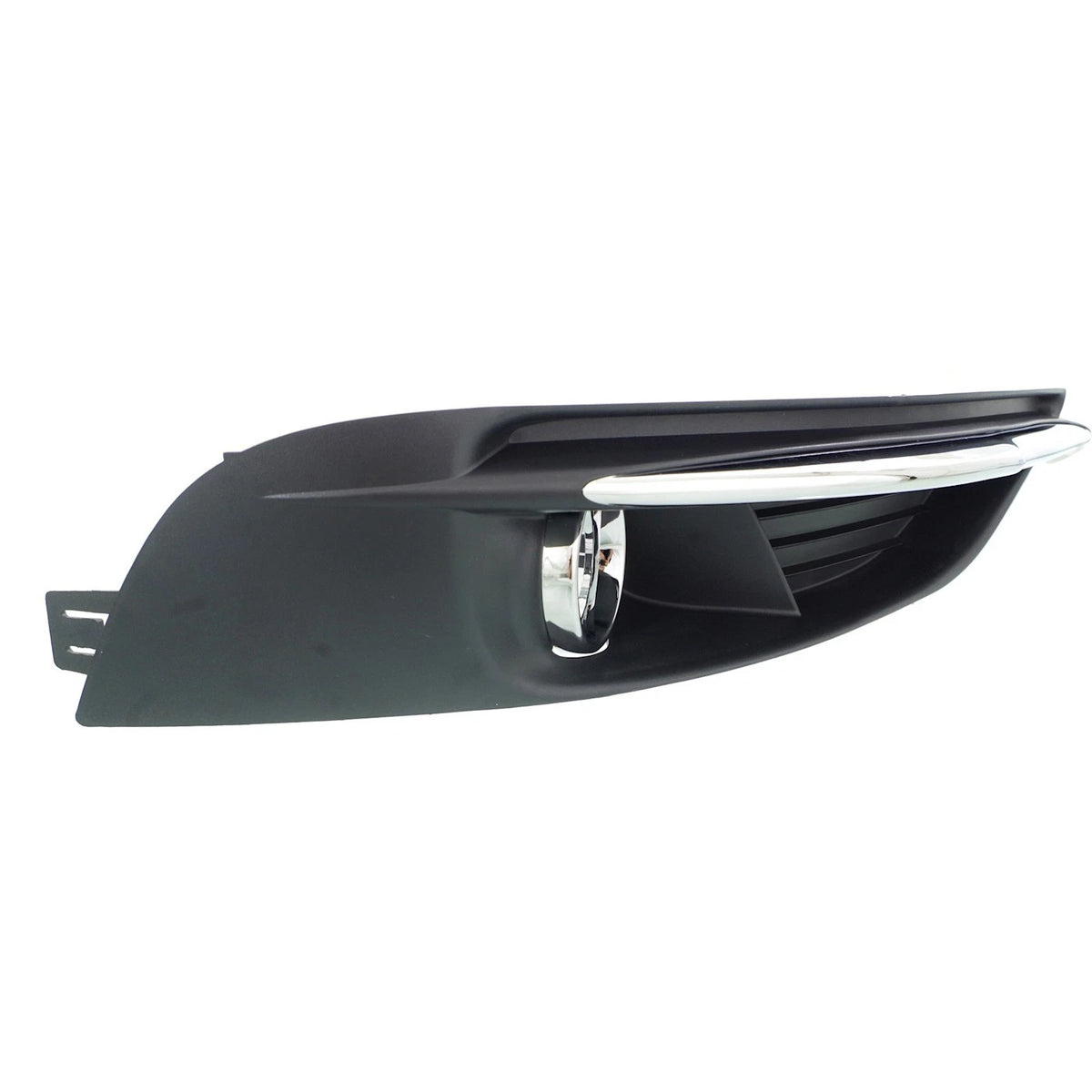 Fog Light Trim Right Side 68102302AA for Chrysler 200 (2011–2014)
