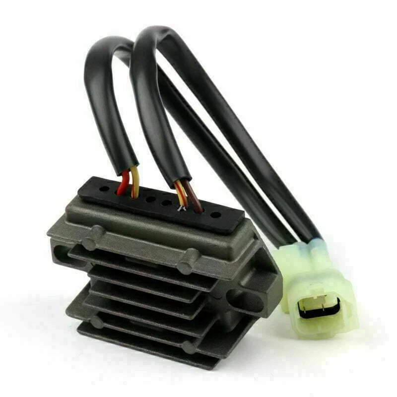 Voltage Regulator Rectifier for RMZ450 RMZ250 (2008-2017) Suzuki