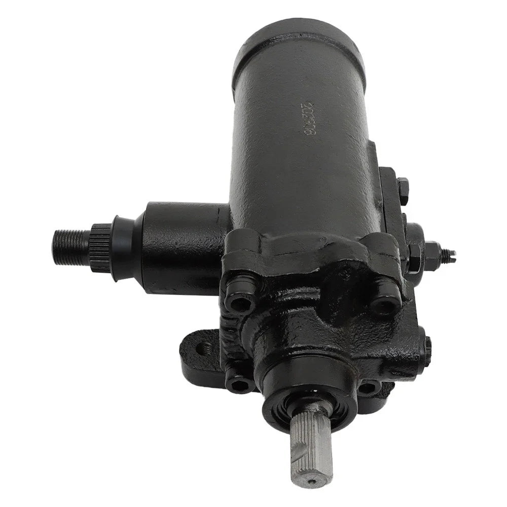 Power Steering Gear Box 27-7529 for Dodge D150/D250/D350 (1981–1993)