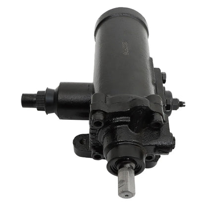 Power Steering Gear Box 27-7529 for Dodge D150/D250/D350 (1981–1993)