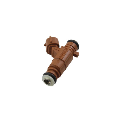 Fuel Injector 62720 by Bosch for Hilux N70 (2005-2015)