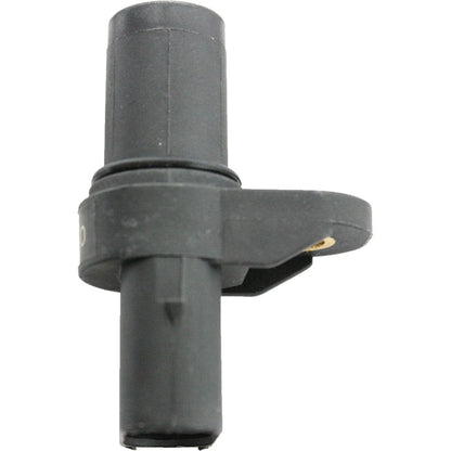 Sensor Set for Camshaft Position - BMW 323i, 320i (2000–2006)