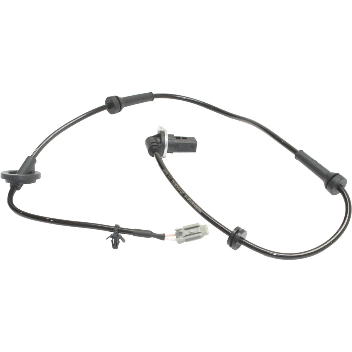 ABS Speed Sensor for Nissan Maxima (2004–2008) Right Front