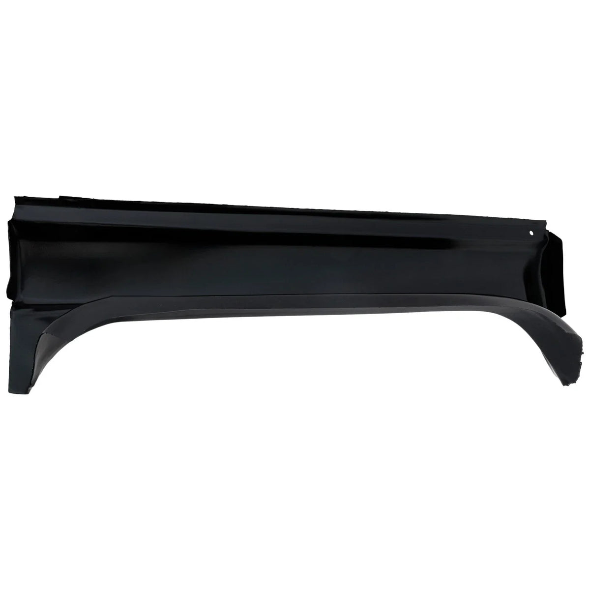 Rocker Panel for G10 G20 G30 Chevy Express Van