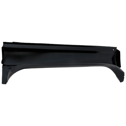 Rocker Panel for G10 G20 G30 Chevy Express Van