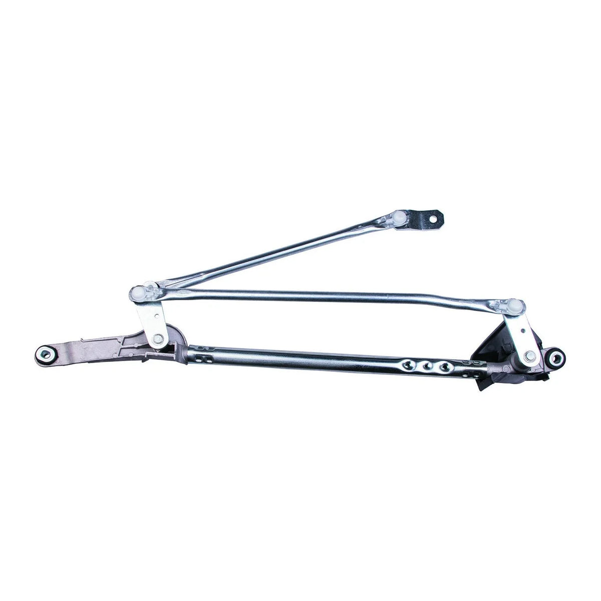 Wiper Motor Linkage for Subaru Legacy (2010–2014)