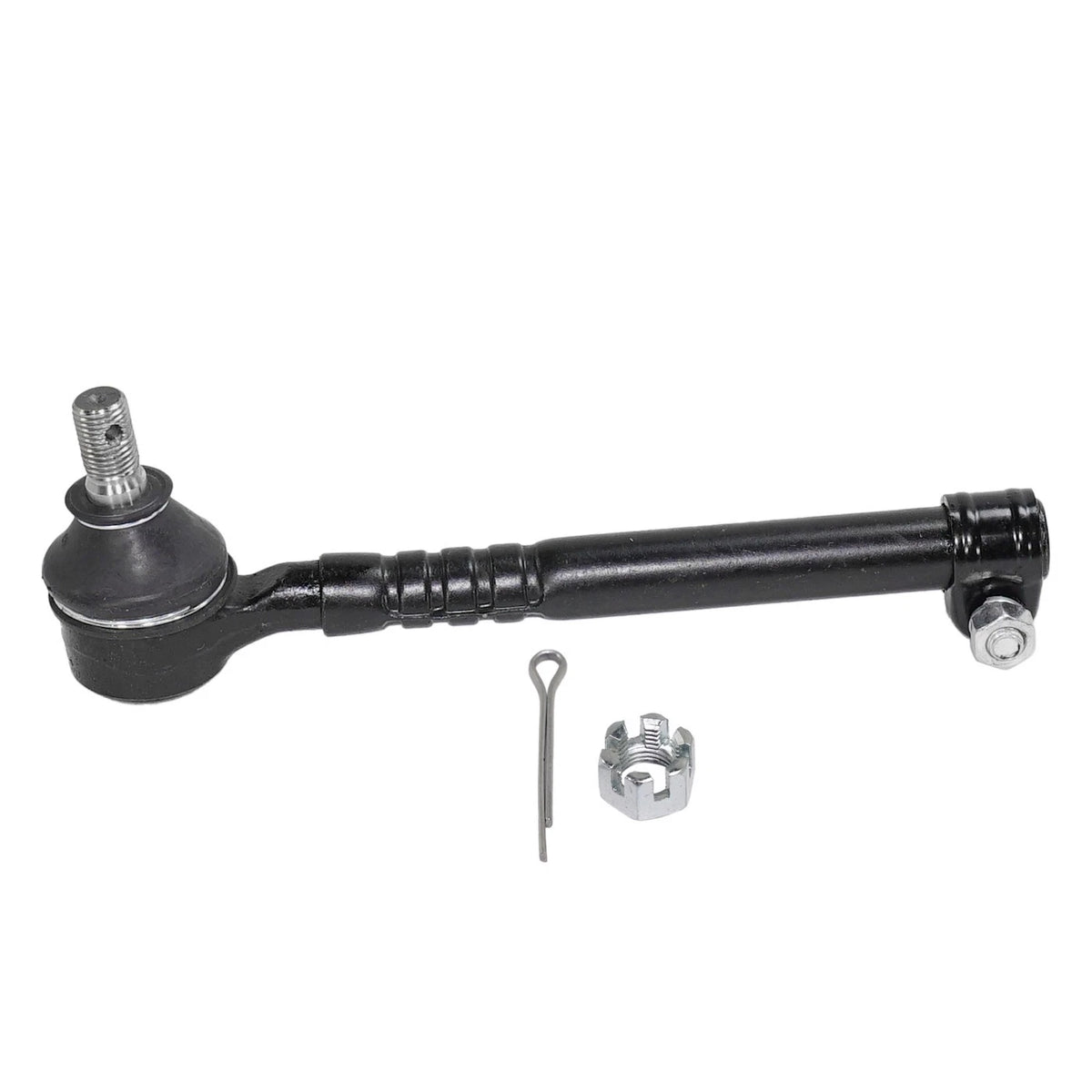 Tie Rod End for Toyota Corolla (1983–1987) Front LH/RH Adjustable